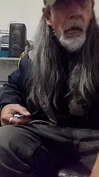 Snapshot of PastingForgiver chatting on February 2026 12:04:01 AM PastingForgiver online show from February 2026 12:04:01 AM