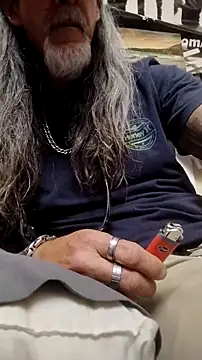 Snapshot of PastingForgiver chatting on February 2026 08:32:01 AM PastingForgiver online show from February 2026 08:32:01 AM