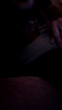 Snapshot of PastingForgiver chatting on March 2026 09:43:02 AM PastingForgiver online show from March 2026 09:43:02 AM