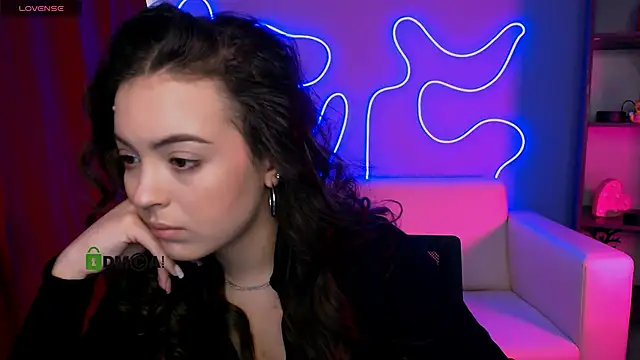 Snapshot of jennifer_sheil chatting on February 2026 10:35:01 AM jennifer sheil online show from February 2026 10:35:01 AM