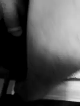 Snapshot of MonyFlorin68 chatting on February 2026 08:29:02 AM MonyFlorin68 online show from February 2026 08:29:02 AM