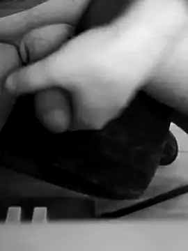 Snapshot of MonyFlorin68 chatting on February 2026 10:14:01 AM MonyFlorin68 online show from February 2026 10:14:01 AM