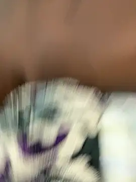 tai011 online show from February 2026 01:04:01 PM