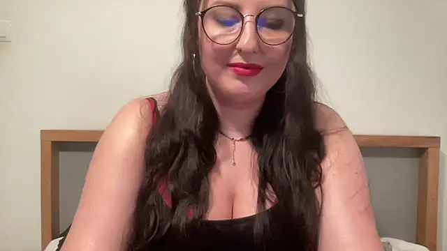 DorothyJoy online show from May 2026 06:24:01 PM