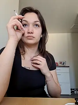 RoxyWeb18 online show from March 2026 09:48:01 AM