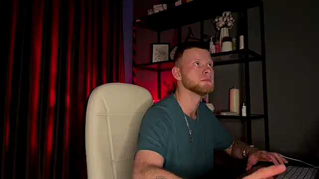 Snapshot of Adam_ice chatting on March 2026 02:19:01 PM Adam ice online show from March 2026 02:19:01 PM