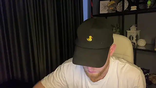 Adam ice online show from March 2026 05:24:02 AM