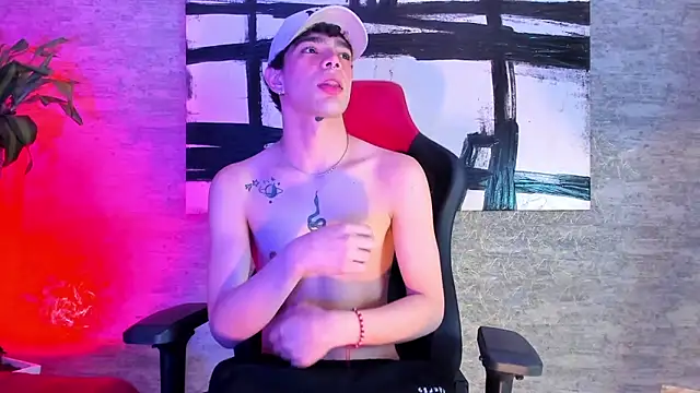 Snapshot of Elbombondelcircuit chatting on March 2026 03:41:01 PM Elbombondelcircuit online show from March 2026 03:41:01 PM