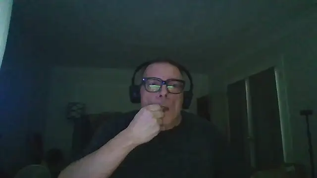 melvinsnow online show from May 2026 04:35:01 PM