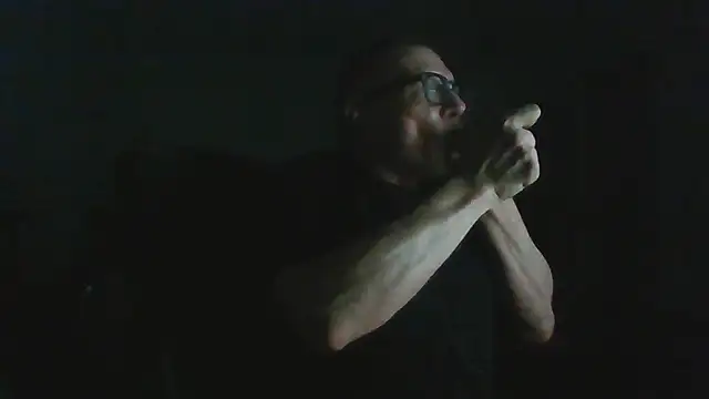 melvinsnow online show from May 2026 01:57:02 AM