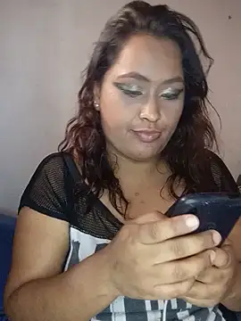Snapshot of lilibetth chatting on June 2026 09:17:02 PM lilibetth online show from June 2026 09:17:02 PM