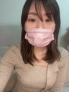 Mio-cc online show from February 2026 04:20:02 AM