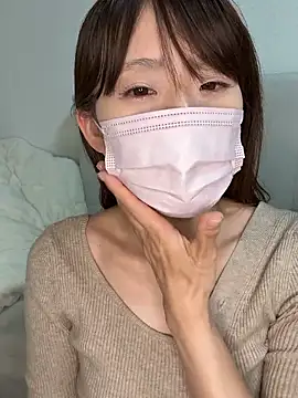 Mio-cc online show from May 2026 05:59:01 AM