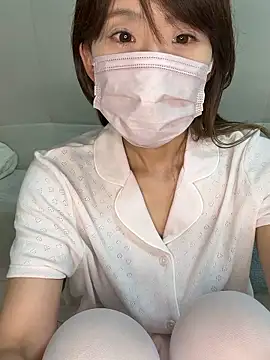 Mio-cc online show from July 2026 03:53:02 AM