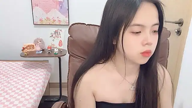 Snapshot of Dawn-2 chatting on February 2026 03:43:01 PM Dawn-2 online show from February 2026 03:43:01 PM