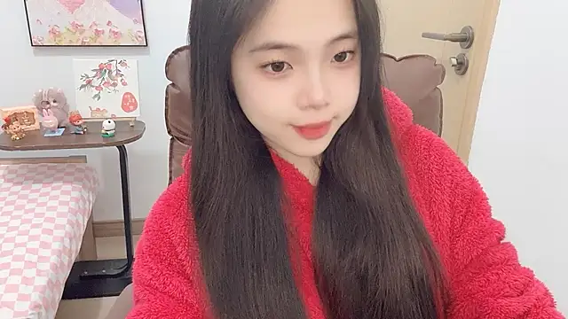 Snapshot of Dawn-2 chatting on February 2026 04:12:02 AM Dawn-2 online show from February 2026 04:12:02 AM