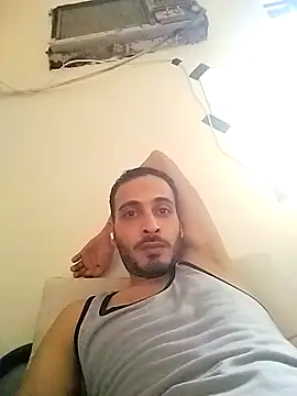 Snapshot of basyo2 chatting on February 2026 12:54:02 PM basyo2 online show from February 2026 12:54:02 PM