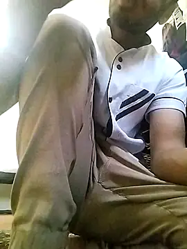 Snapshot of basyo2 chatting on February 2026 07:12:02 AM basyo2 online show from February 2026 07:12:02 AM