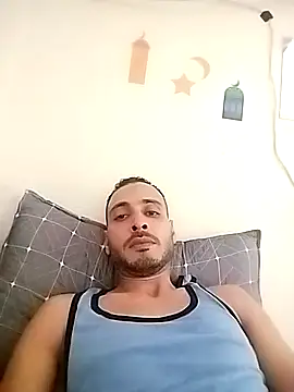 Snapshot of basyo2 chatting on February 2026 11:28:02 AM basyo2 online show from February 2026 11:28:02 AM