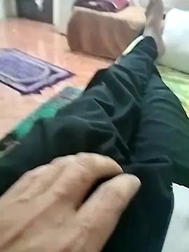 Snapshot of basyo2 chatting on February 2026 06:38:01 PM basyo2 online show from February 2026 06:38:01 PM