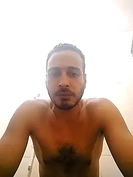 basyo2 online show from March 2026 11:59:02 AM