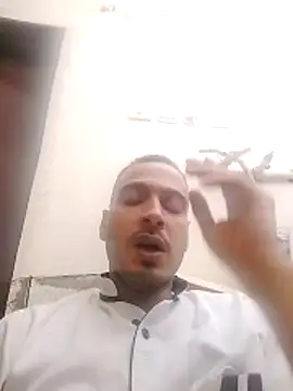 basyo2 online show from March 2026 07:53:01 AM