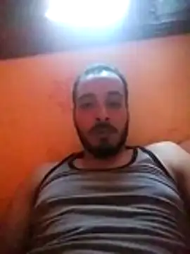 Snapshot of basyo2 chatting on June 2026 12:49:01 PM basyo2 online show from June 2026 12:49:01 PM