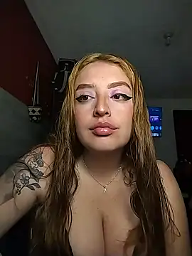 Deimoonblack26 online show from June 2026 11:03:02 PM