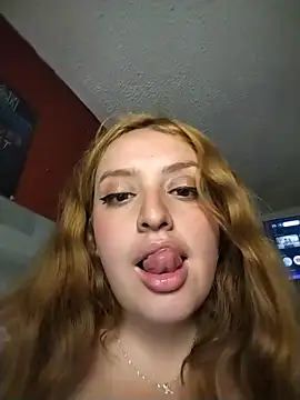 Deimoonblack26 online show from June 2026 08:52:02 PM