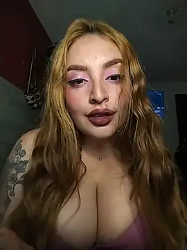 Deimoonblack26 online show from June 2026 08:46:01 PM