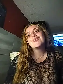Deimoonblack26 online show from June 2026 01:36:01 AM