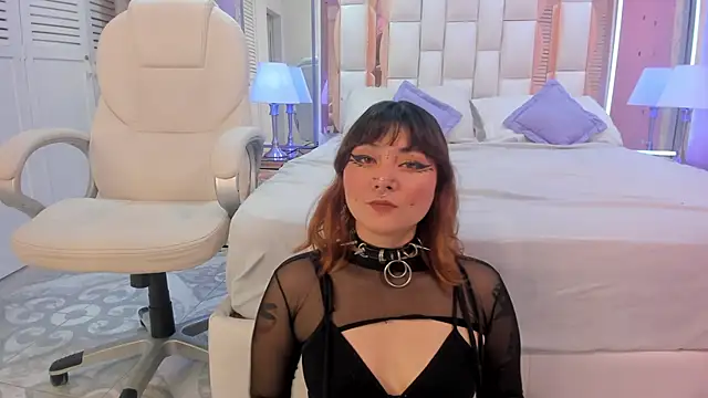 Snapshot of Goldentemptation_ chatting on June 2026 07:31:01 PM Goldentemptation online show from June 2026 07:31:01 PM