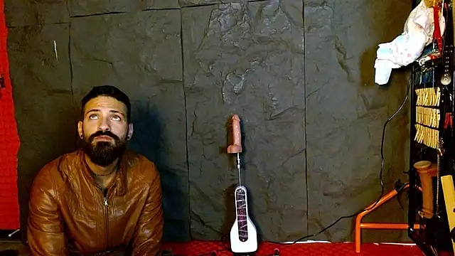 Ariaoficial online show from March 2026 05:42:01 AM