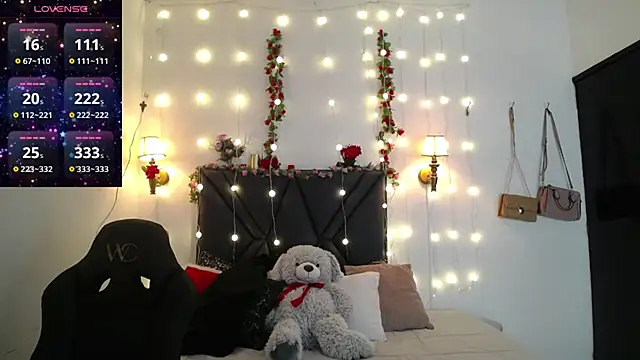 Snapshot of Sharma_Amayra chatting on February 2026 07:40:01 PM Sharma Amayra online show from February 2026 07:40:01 PM