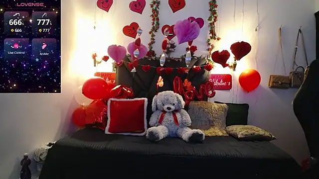 Snapshot of Sharma_Amayra chatting on February 2026 07:42:02 PM Sharma Amayra online show from February 2026 07:42:02 PM