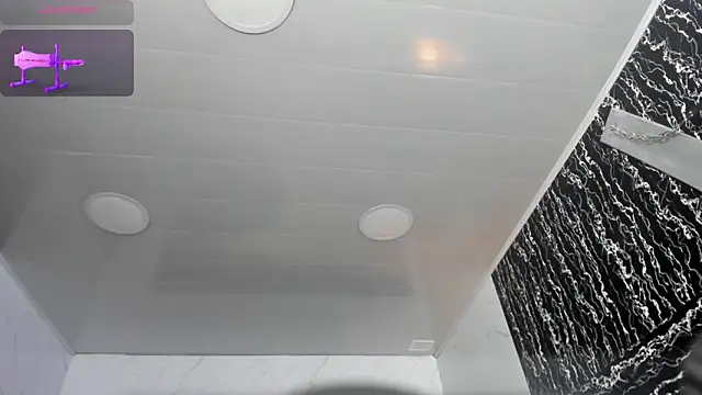 Ladyy Scarlett online show from April 2026 07:45:01 AM