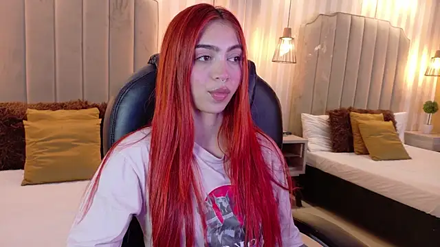 Snapshot of Polygonniaa chatting on February 2026 03:30:01 PM Polygonniaa online show from February 2026 03:30:01 PM