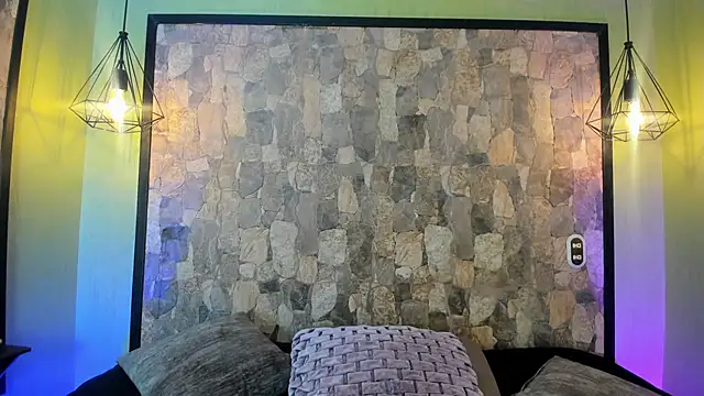 Snapshot of Elizabeth_Ferrer chatting on February 2026 07:07:01 PM Elizabeth Ferrer online show from February 2026 07:07:01 PM