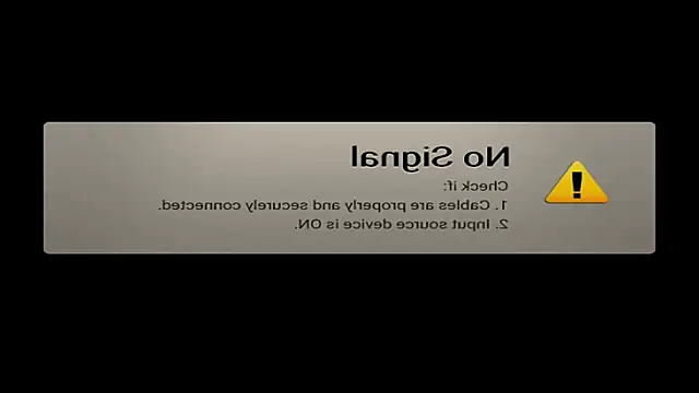 Snapshot of DramaQuenns chatting on February 2026 06:53:01 AM DramaQuenns online show from February 2026 06:53:01 AM