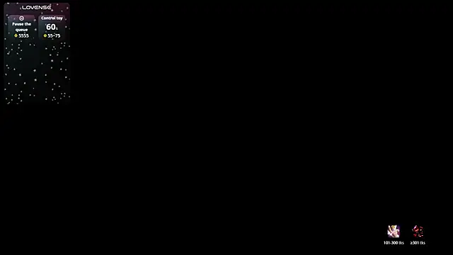 raven li01 online show from April 2026 07:36:02 AM