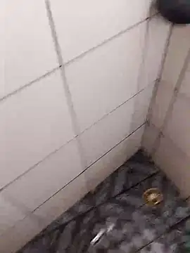 fodofortevc online show from February 2026 07:18:01 PM