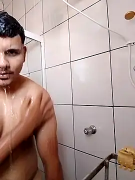 fodofortevc online show from February 2026 04:14:02 PM