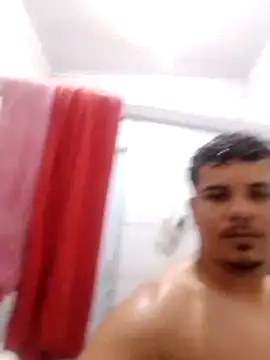 fodofortevc online show from February 2026 01:13:01 AM