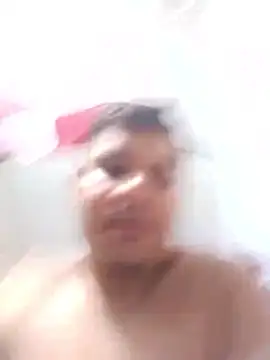 fodofortevc online show from February 2026 02:25:02 PM