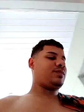 fodofortevc online show from February 2026 03:43:01 PM