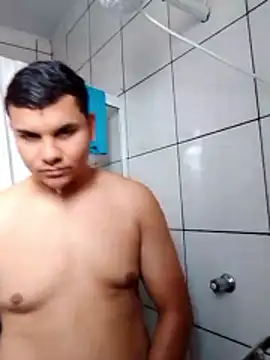 fodofortevc online show from March 2026 03:42:01 PM