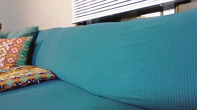 Snapshot of BrookiesLife chatting on March 2026 05:26:02 AM BrookiesLife online show from March 2026 05:26:02 AM