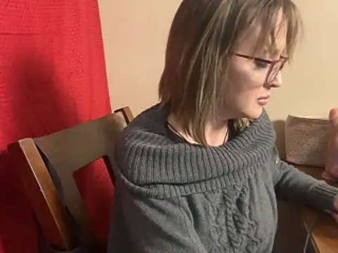 Snapshot of BrookiesLife chatting on March 2026 01:49:03 AM BrookiesLife online show from March 2026 01:49:03 AM