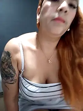 Snapshot of -Serena_ chatting on February 2026 01:21:02 PM -Serena online show from February 2026 01:21:02 PM