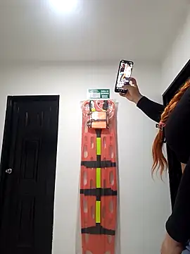 -Serena  online show from March 2026 01:22:02 PM